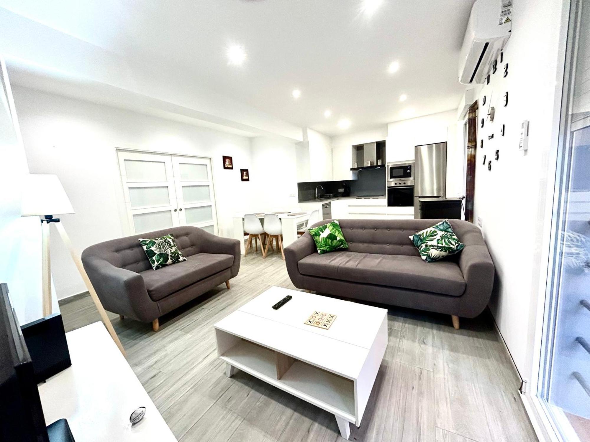 Apartamento Camiño Da Prata Redondela Exterior foto