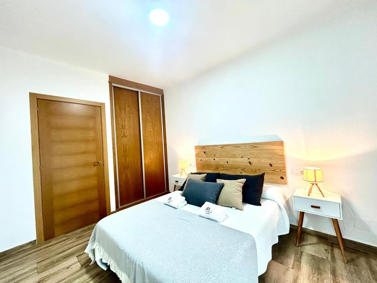 Apartamento Camiño Da Prata Redondela Exterior foto
