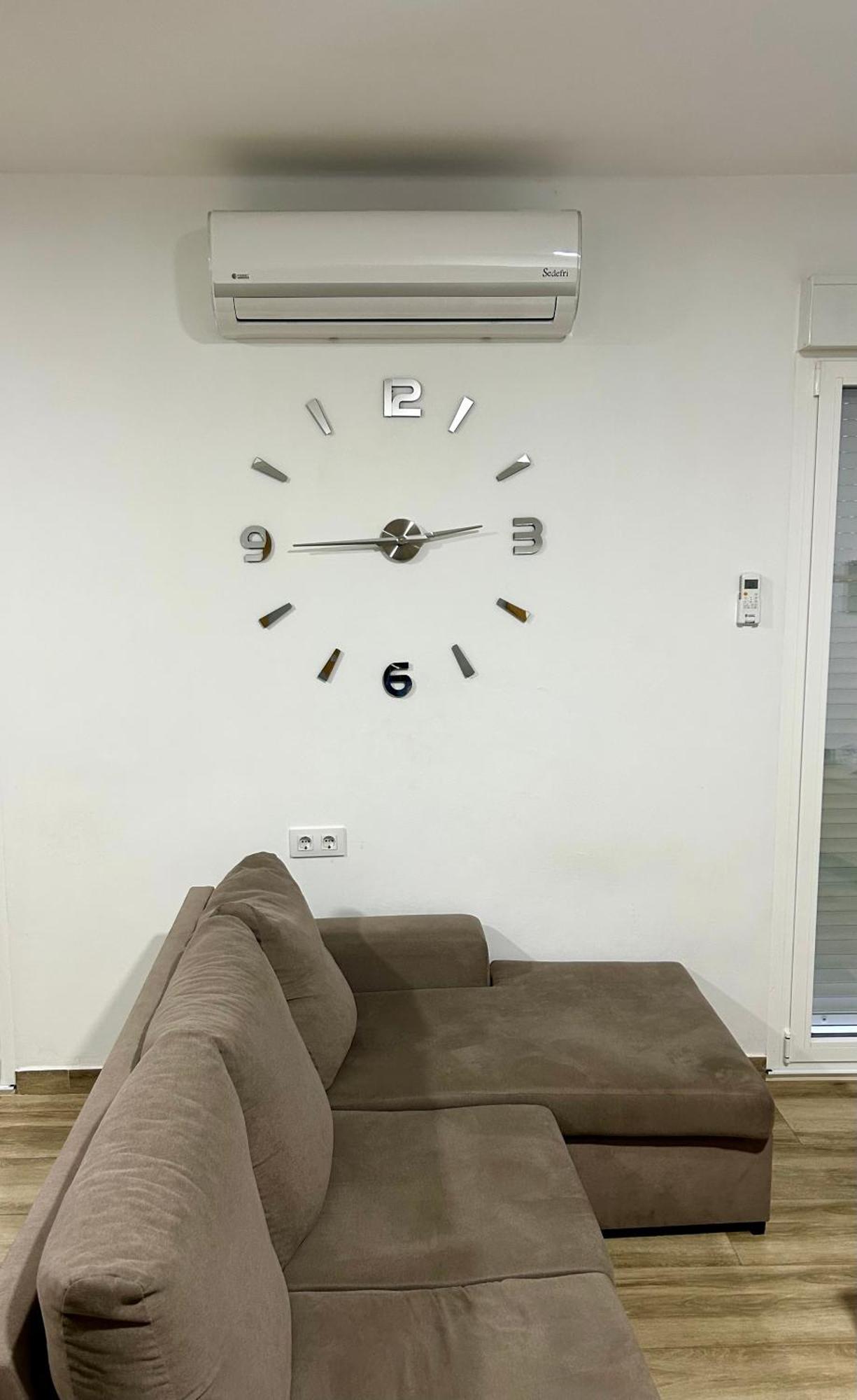 Apartamento Camiño Da Prata Redondela Exterior foto